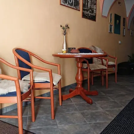 Apartman Max * Poprad